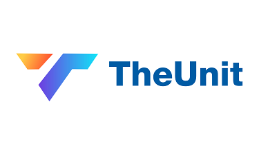 TheUnit.org